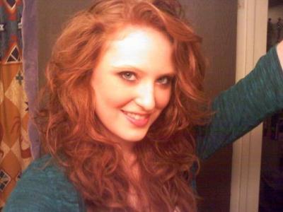 Jackie Swenson