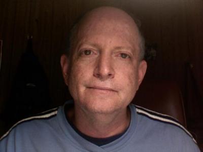 Neil Goldstein