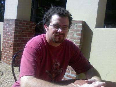 William Lonnes