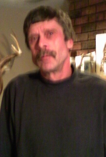 Thomas Troyer