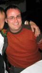 Brian Schulli