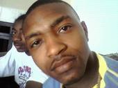Reginald Fortune