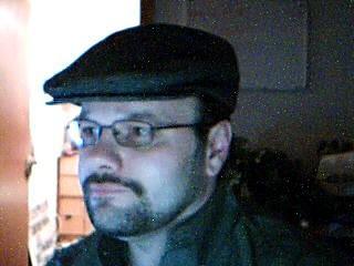 Michael Purnell