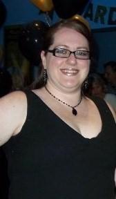 Mary Mclemore