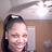 Betty Parker
