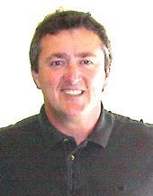Michael Melroy