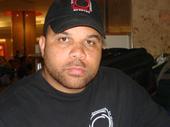 Dean West
