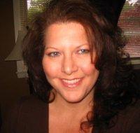 Michelle Squillante