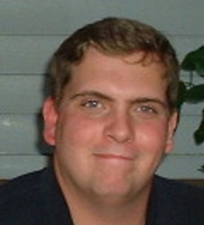 David Poskocil