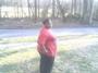 Monica West