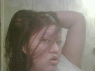 Valtera Enjady