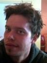 Bryan Deweese
