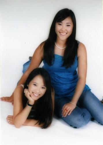 Angela Soong
