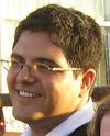 Carlos Escobar