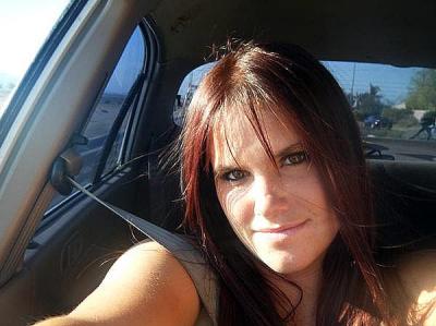 Sara Wright