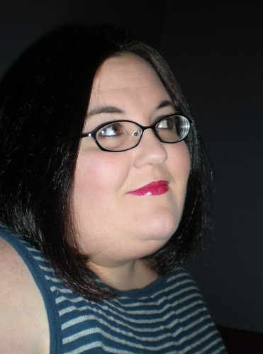 Kathleen Huggler