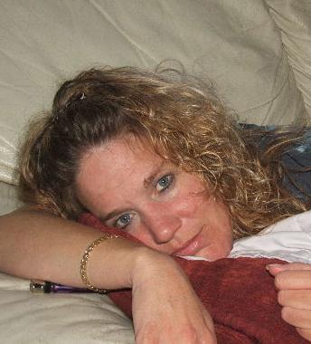Kelly Comstock