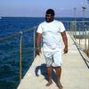 Rony Joseph