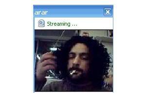 Jihad Mahd