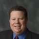 Michael Pendergraft