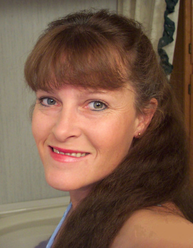 Sandra Rosiere