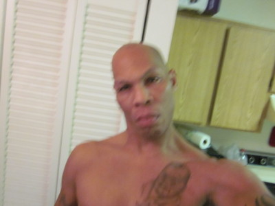 David Booker