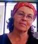 Barbara Putnam