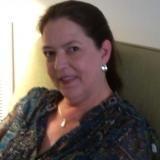 Rebecca Holliday