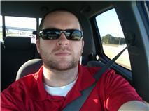 James Kalahar