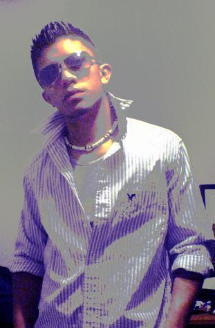 Nestor Fernandez