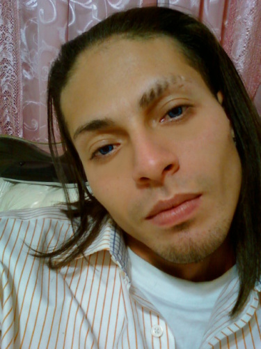 Miguel Jusino