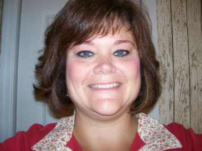 Elizabeth Boutell