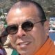 Juan Castillo