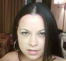 Misty Brightwell
