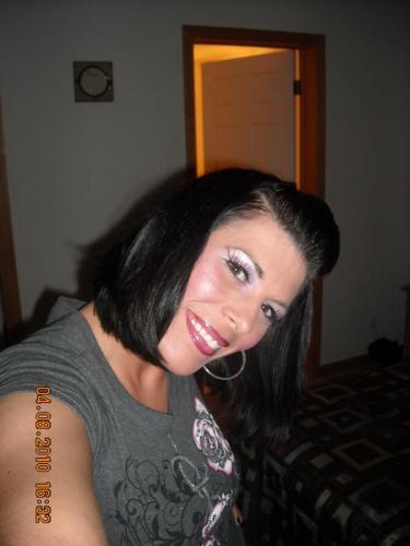 Dawn Orio