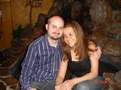 Stephen Venuto