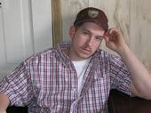 James Rader