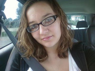 Ashley Neice