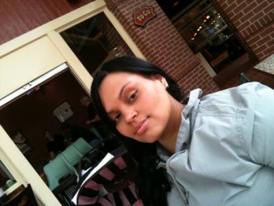 Zulema Torres