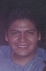 Javier Trejo