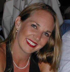 Josette Maderna