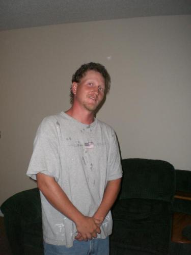 Jamie Lester