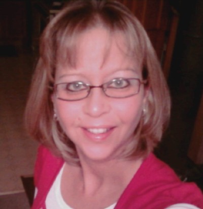 Kari Wheeler