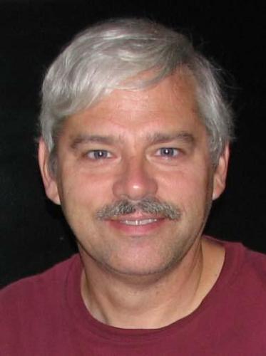 Daniel Reider