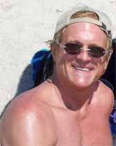 Craig Russell