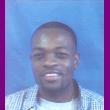Cordell Cox