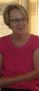 Nancy Yerkes