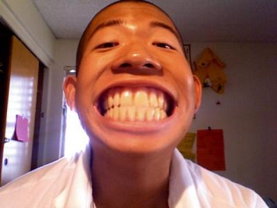 William Suh