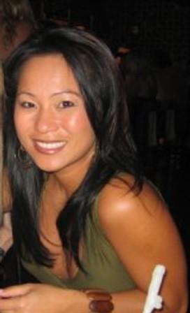 Thao Hoang