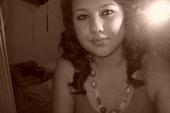 Jenny Newhouse
